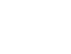 ČSOB